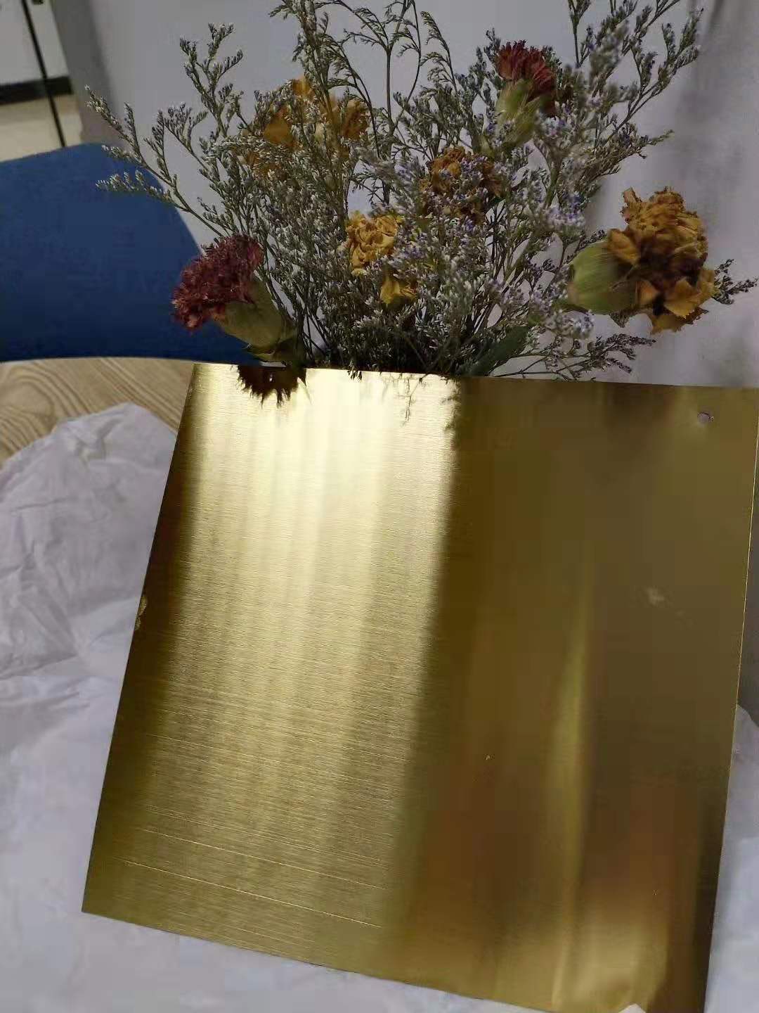 Steel pipe 和 steel tube有什么區別