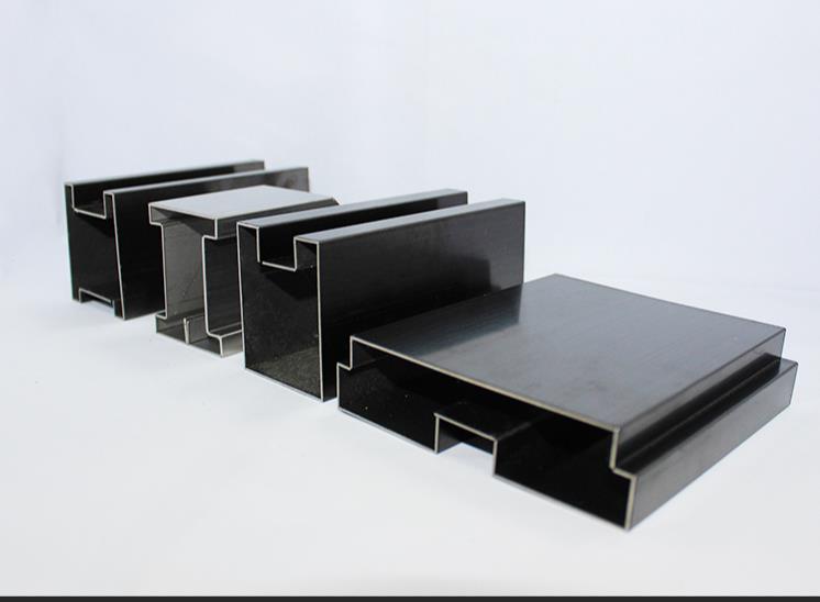 低合金鋼的氣焊工藝與操作技巧