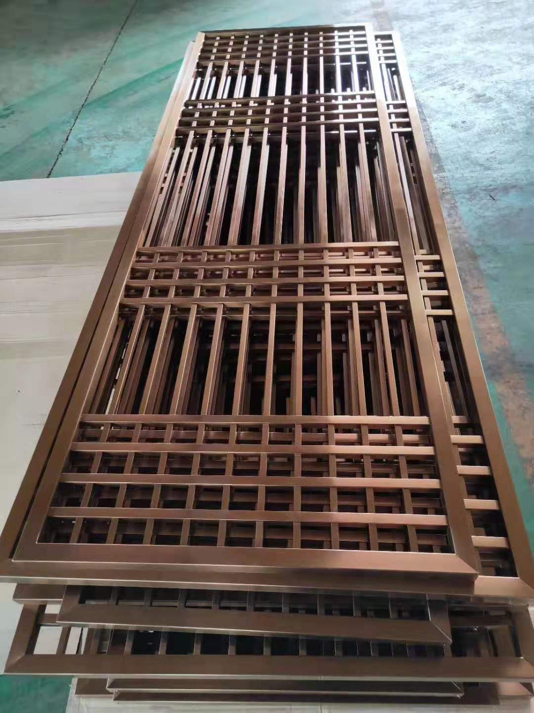 焊接變形的基本形式