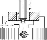 pagenumber_ebook=239,pagenumber_book=230