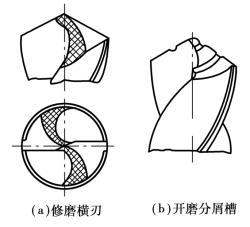 pagenumber_ebook=229,pagenumber_book=220