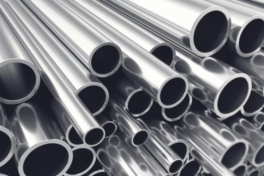 304不銹鋼和316不銹鋼的區(qū)別 (1)