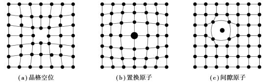 pagenumber_ebook=19,pagenumber_book=10