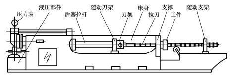 pagenumber_ebook=240,pagenumber_book=231