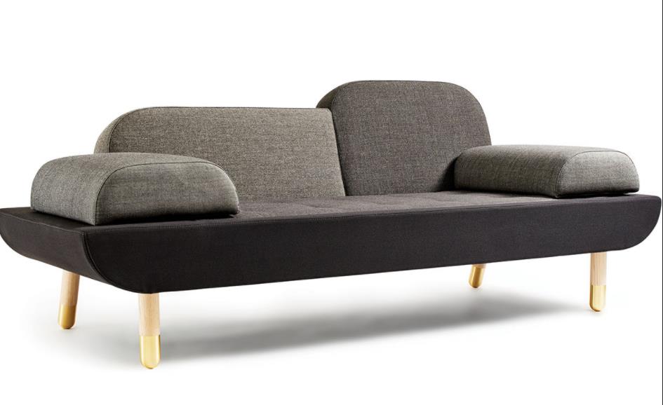 不銹鋼沙發(fā)架圖片 (15)