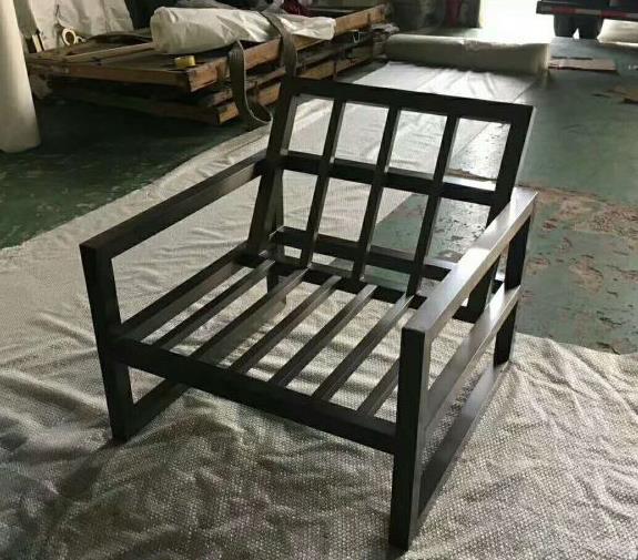 不銹鋼沙發(fā)架圖片 (16)