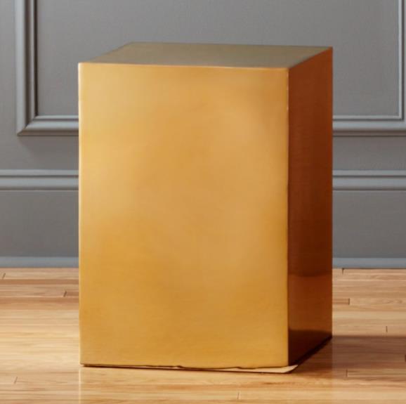 不銹鋼沙發(fā)架圖片 (4)