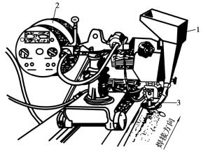 pagenumber_ebook=164,pagenumber_book=155