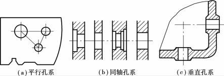 pagenumber_ebook=236,pagenumber_book=227