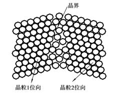 pagenumber_ebook=20,pagenumber_book=11