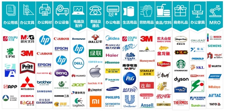 790-392.jpg 790-392.jpg