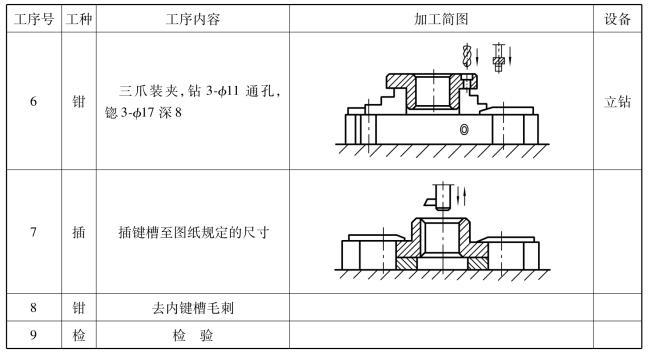 pagenumber_ebook=277,pagenumber_book=268
