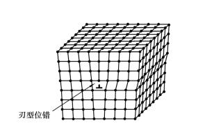 pagenumber_ebook=20,pagenumber_book=11